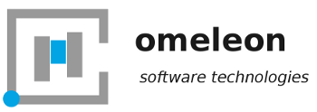 omeleon GmbH - software technologies